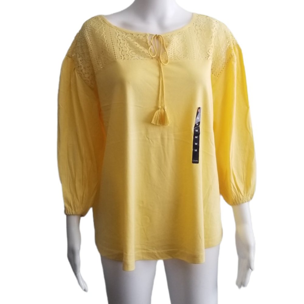 Women Long Sleeve T shirt